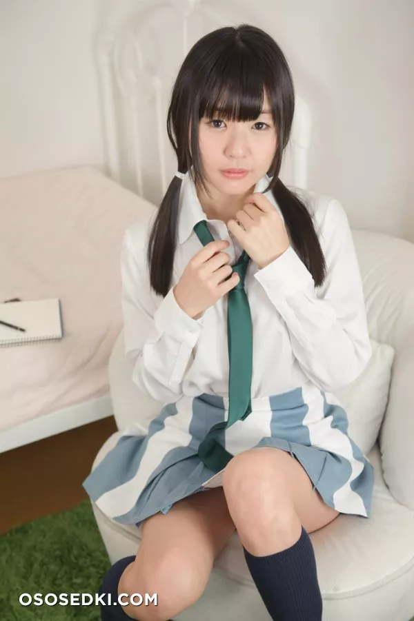 Pinky web @ Tsubomin 021 - 151