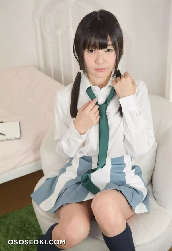 Pinky web @ Tsubomin 021 - 154