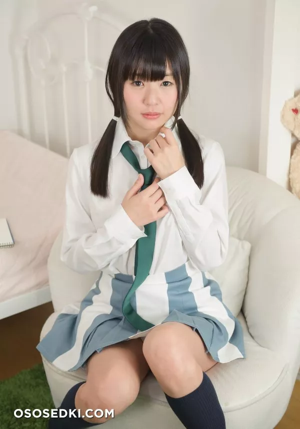 Pinky web @ Tsubomin 021 - 159