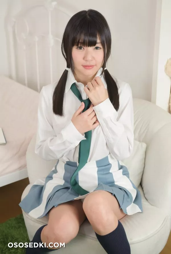 Pinky web @ Tsubomin 021 - 160