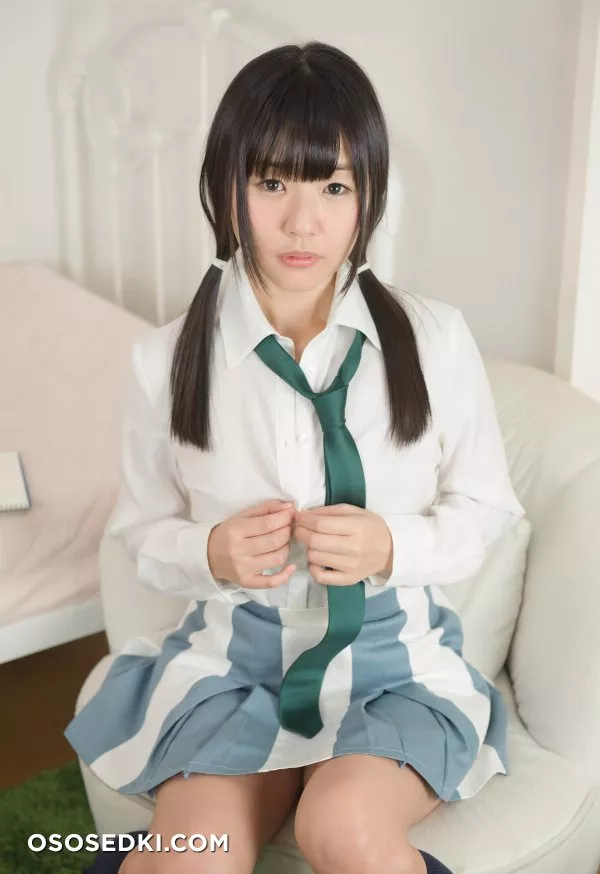 Pinky web @ Tsubomin 021 - 166