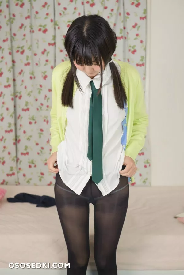 Pinky web @ Tsubomin 021 - 456