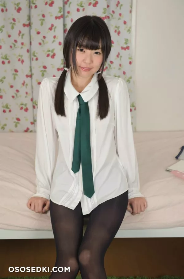 Pinky web @ Tsubomin 021 - 491