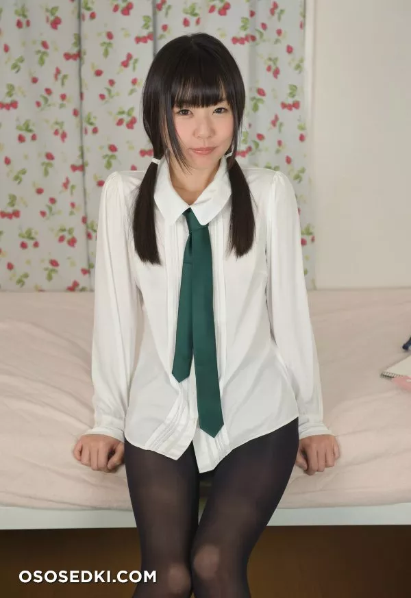 Pinky web @ Tsubomin 021 - 492
