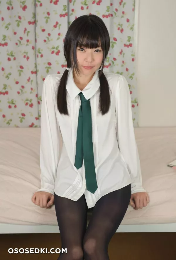 Pinky web @ Tsubomin 021 - 493