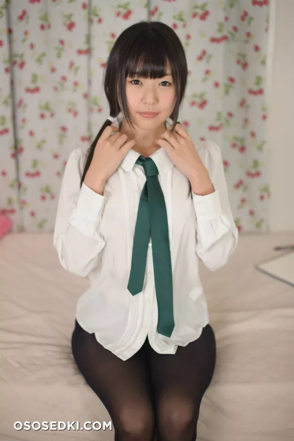 Pinky web @ Tsubomin 021 - 555