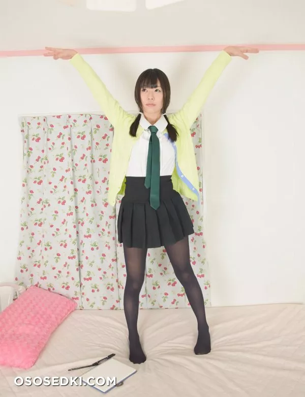 Pinky web @ Tsubomin 021 - 573