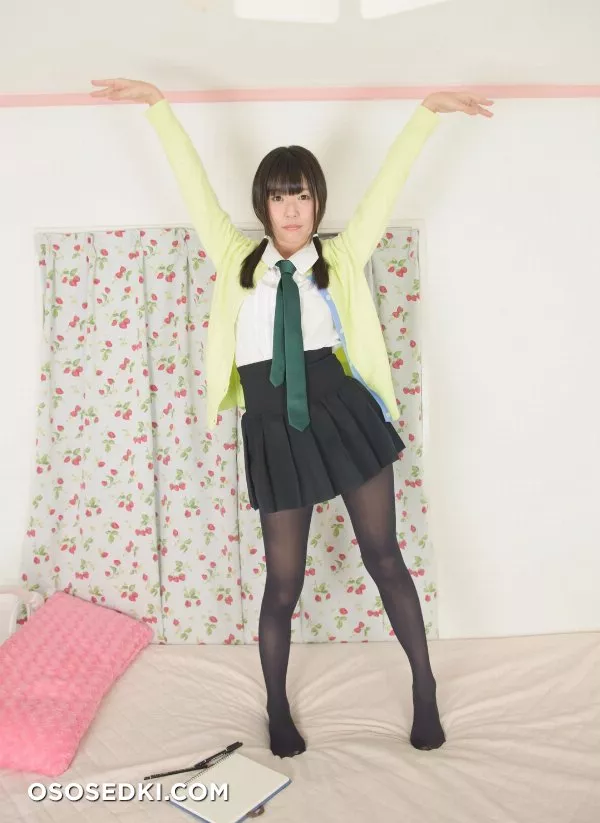 Pinky web @ Tsubomin 021 - 586