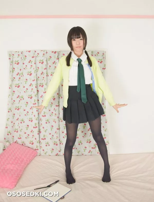 Pinky web @ Tsubomin 021 - 594