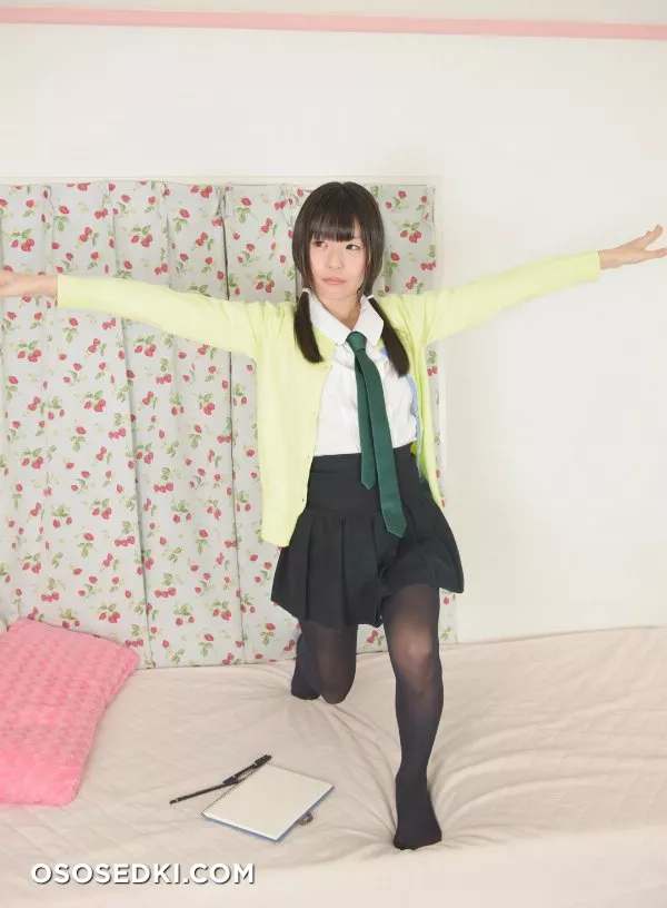 Pinky web @ Tsubomin 021 - 603