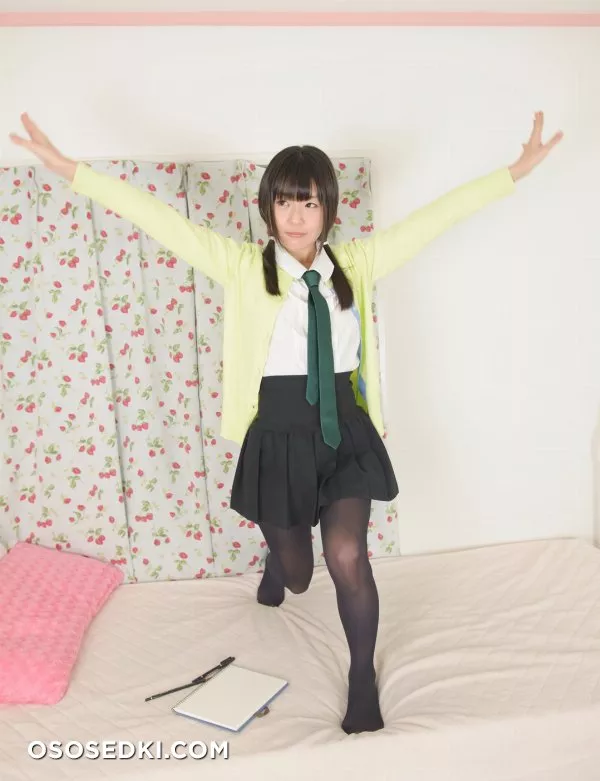 Pinky web @ Tsubomin 021 - 614