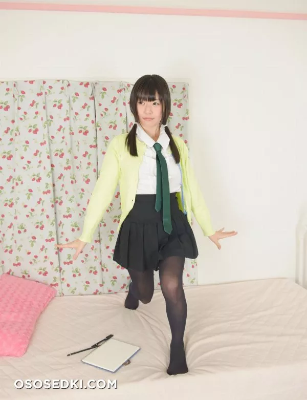 Pinky web @ Tsubomin 021 - 617