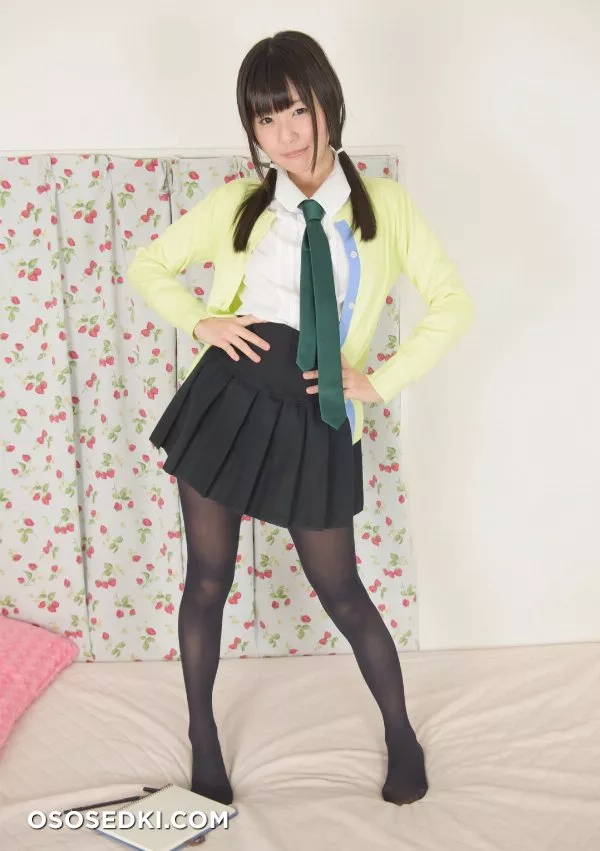 Pinky web @ Tsubomin 021 - 628