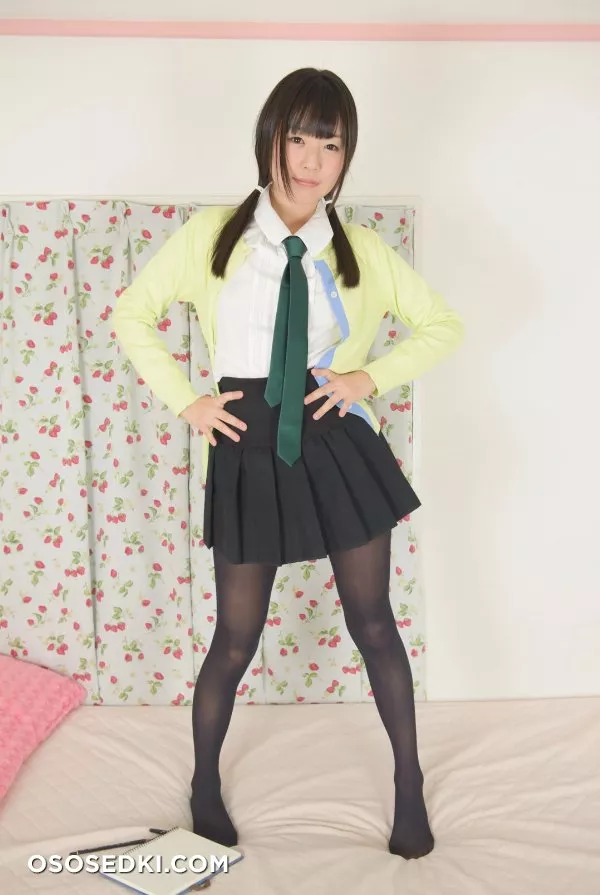 Pinky web @ Tsubomin 021 - 632