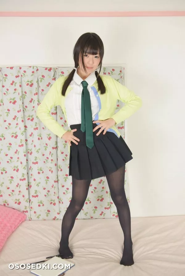 Pinky web @ Tsubomin 021 - 634