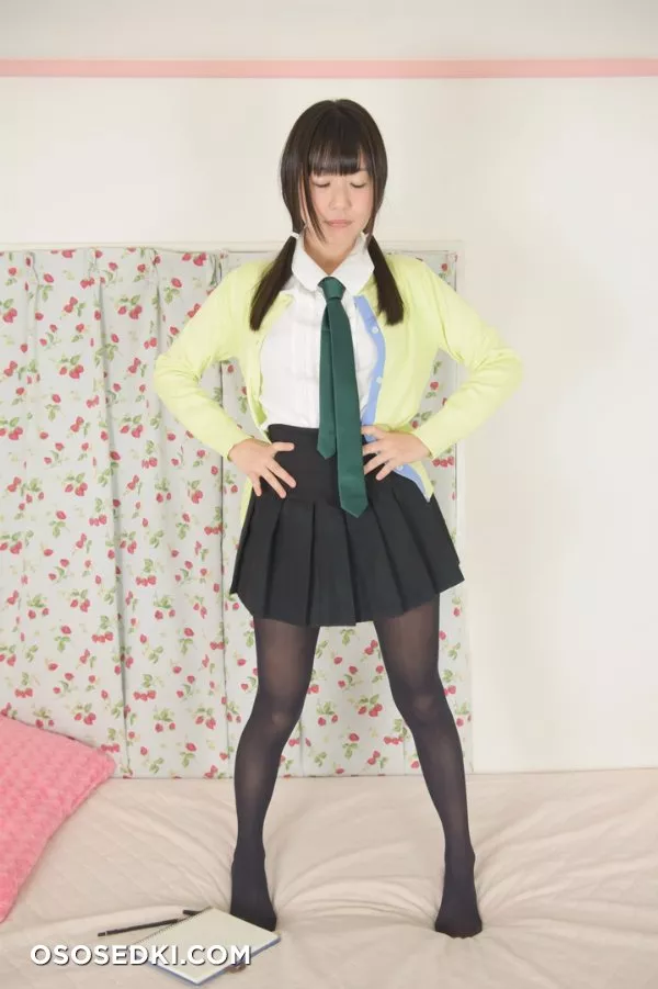 Pinky web @ Tsubomin 021 - 636