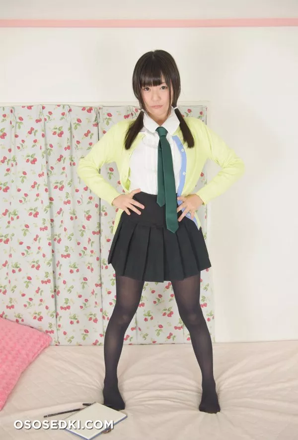 Pinky web @ Tsubomin 021 - 637
