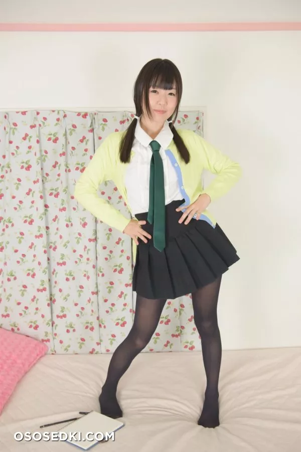 Pinky web @ Tsubomin 021 - 652