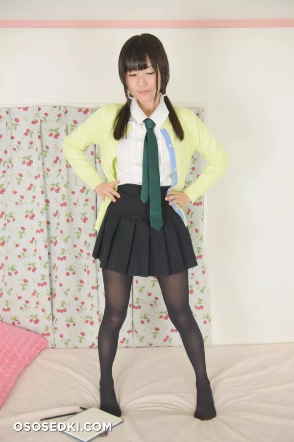 Pinky web @ Tsubomin 021 - 655
