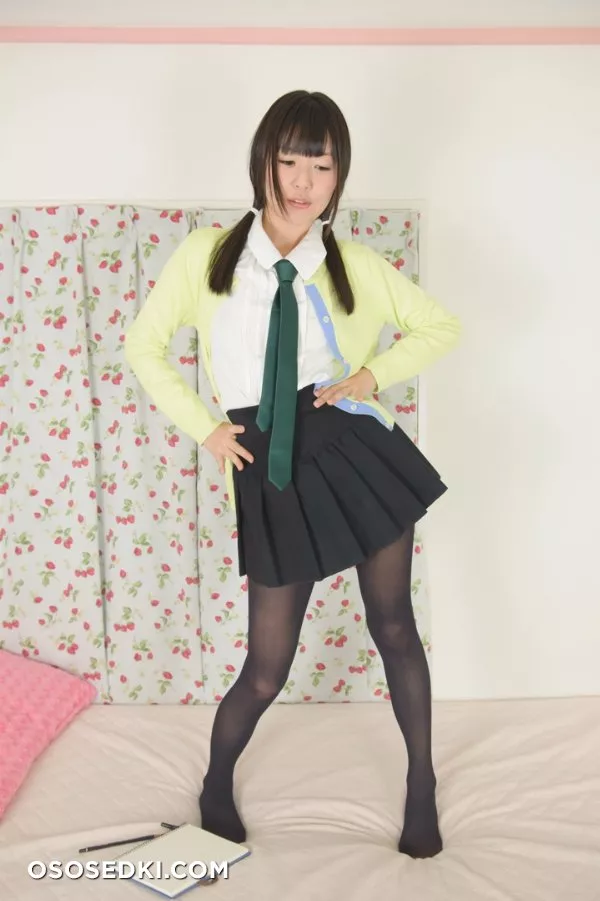 Pinky web @ Tsubomin 021 - 656