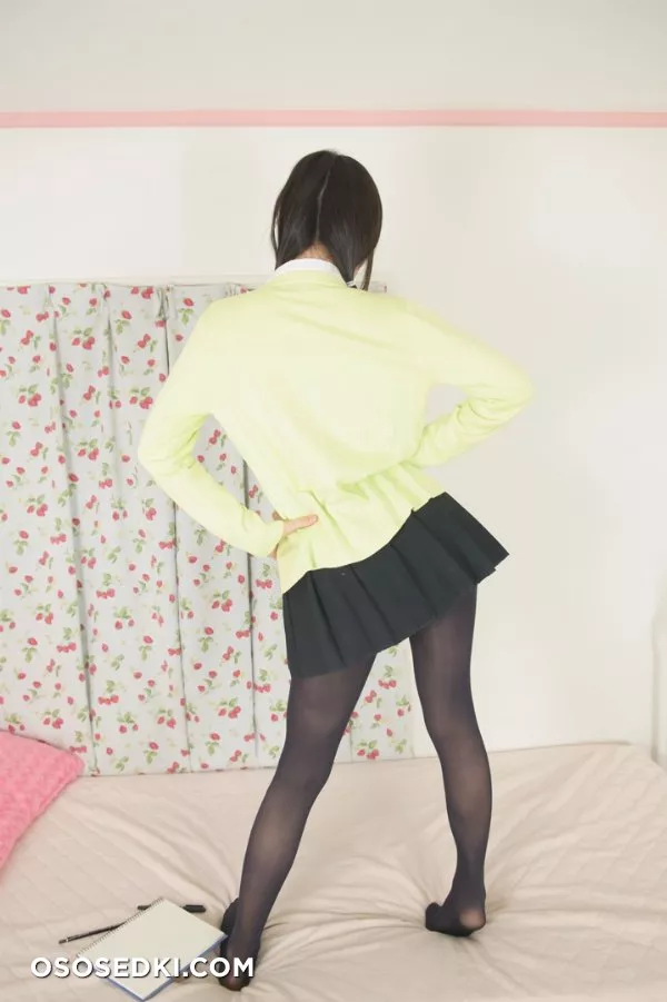 Pinky web @ Tsubomin 021 - 663