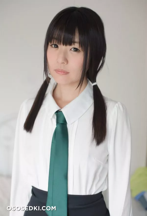 Pinky web @ Tsubomin 021 - 805