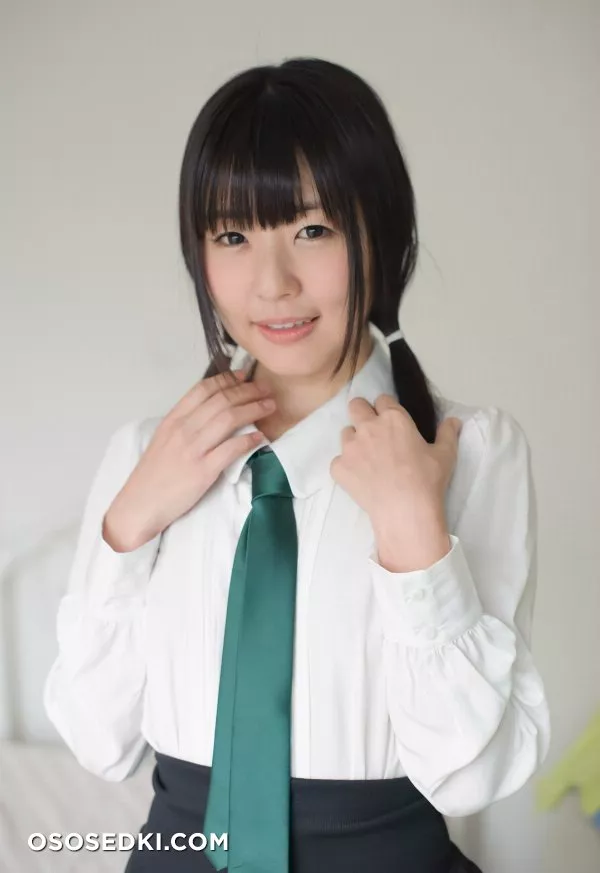 Pinky web @ Tsubomin 021 - 813