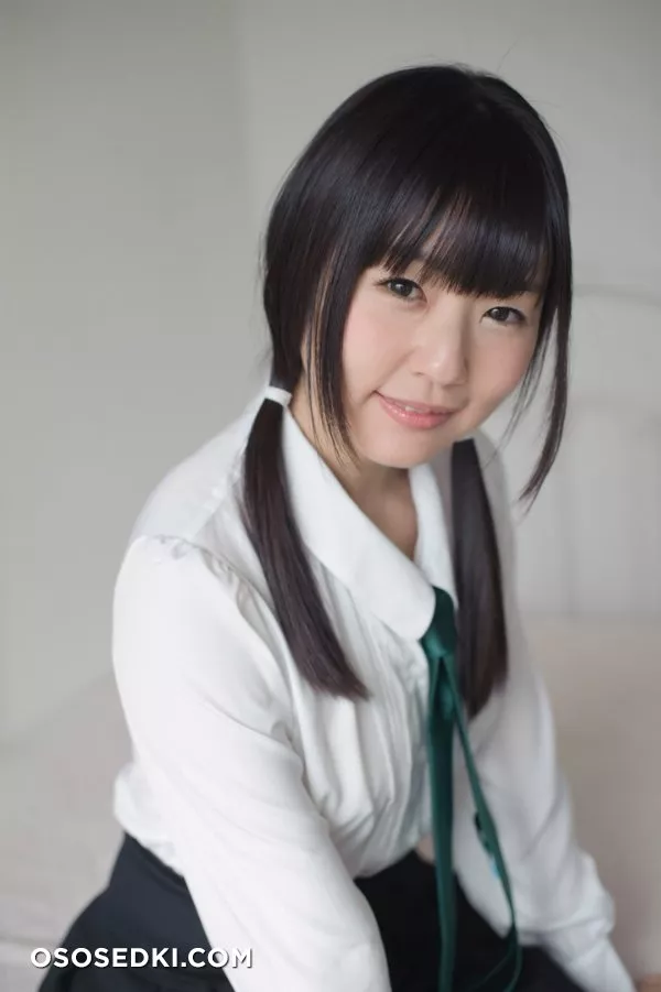 Pinky web @ Tsubomin 021 - 838