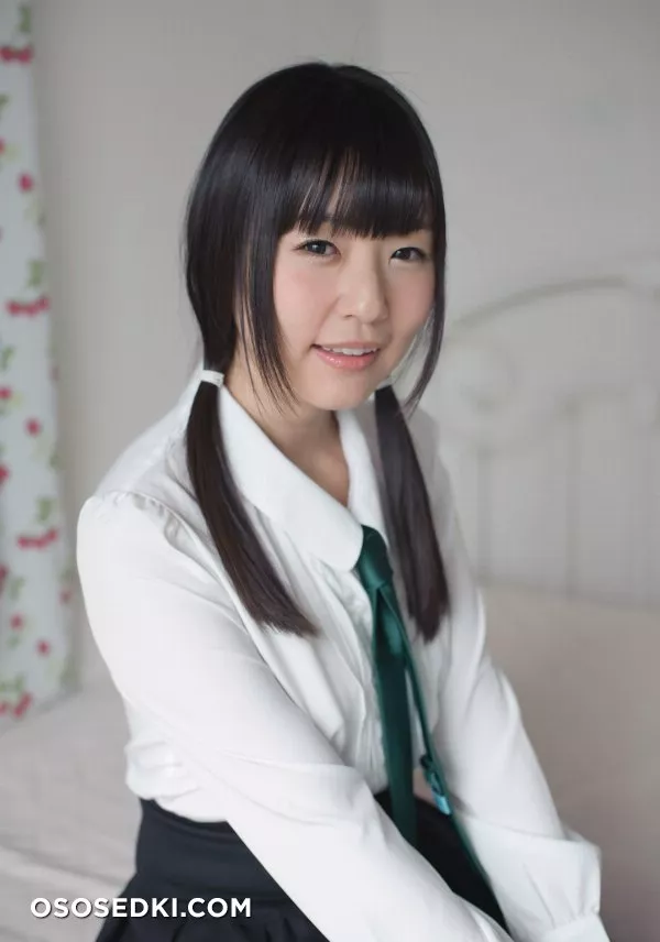 Pinky web @ Tsubomin 021 - 846