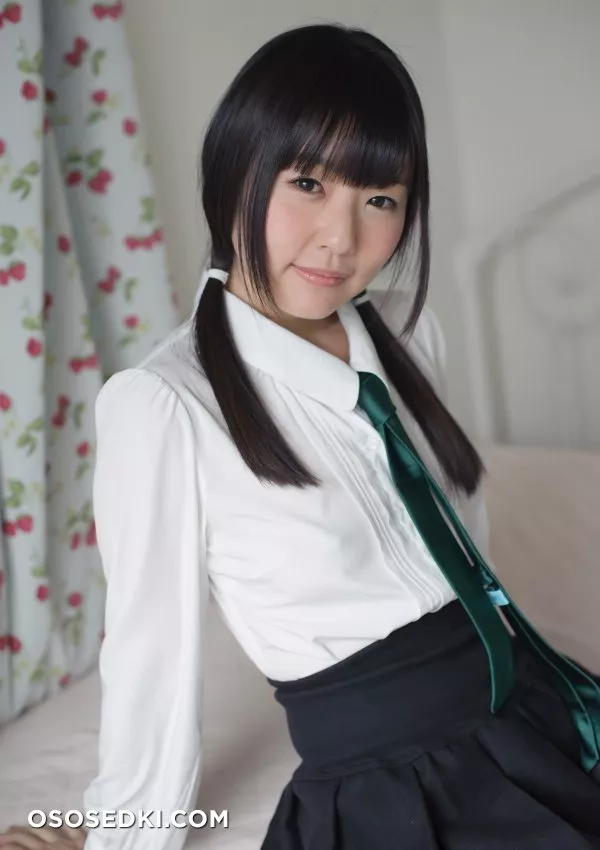 Pinky web @ Tsubomin 021 - 848