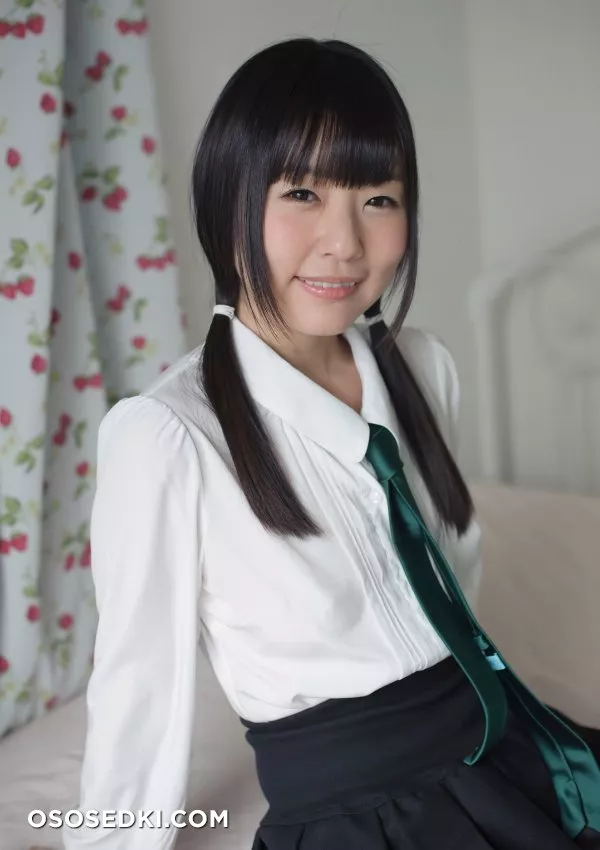 Pinky web @ Tsubomin 021 - 849