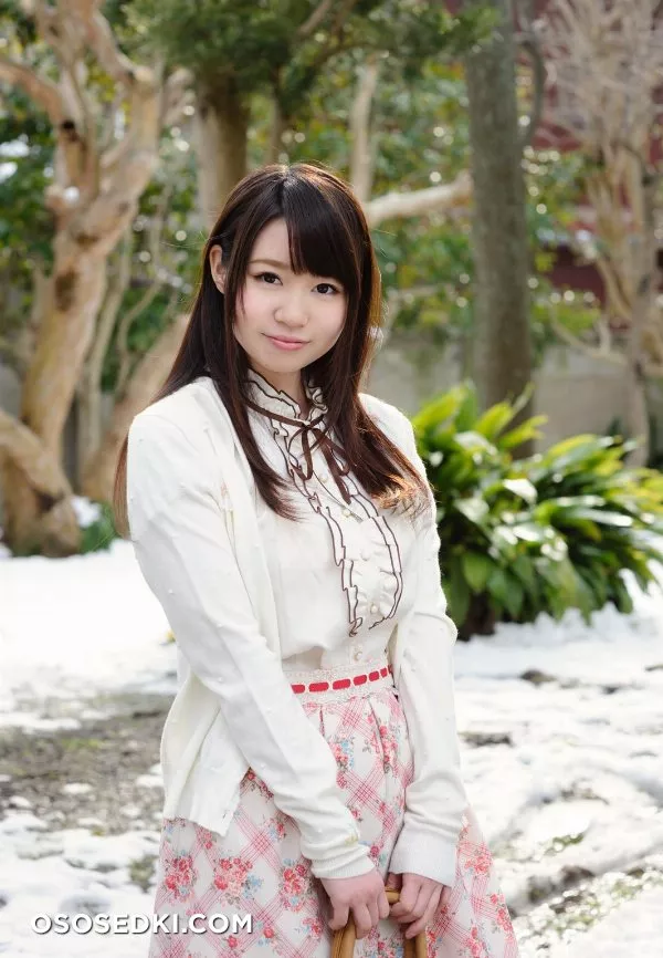 Yumeno Aika - 1