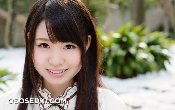 Yumeno Aika - 2