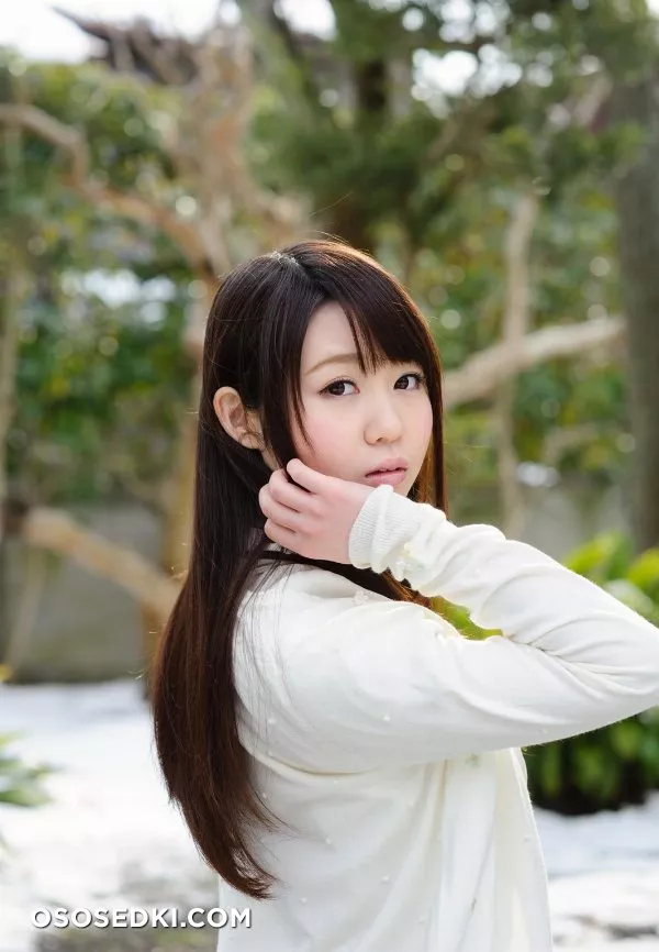 Yumeno Aika - 3
