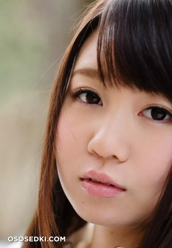Yumeno Aika - 4