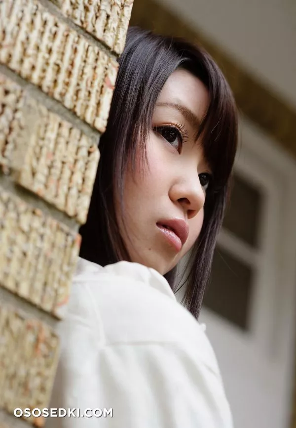 Yumeno Aika - 7