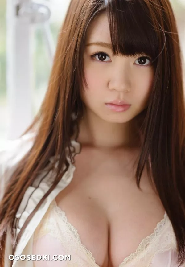 Yumeno Aika - 12