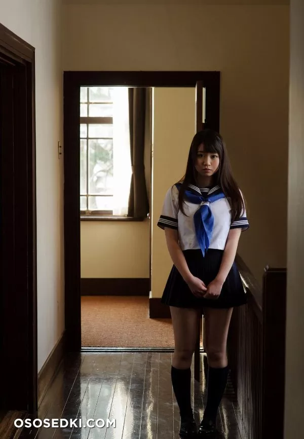 Yumeno Aika - 50