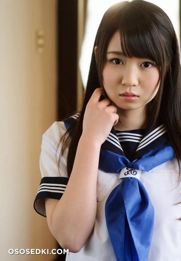 Yumeno Aika - 53