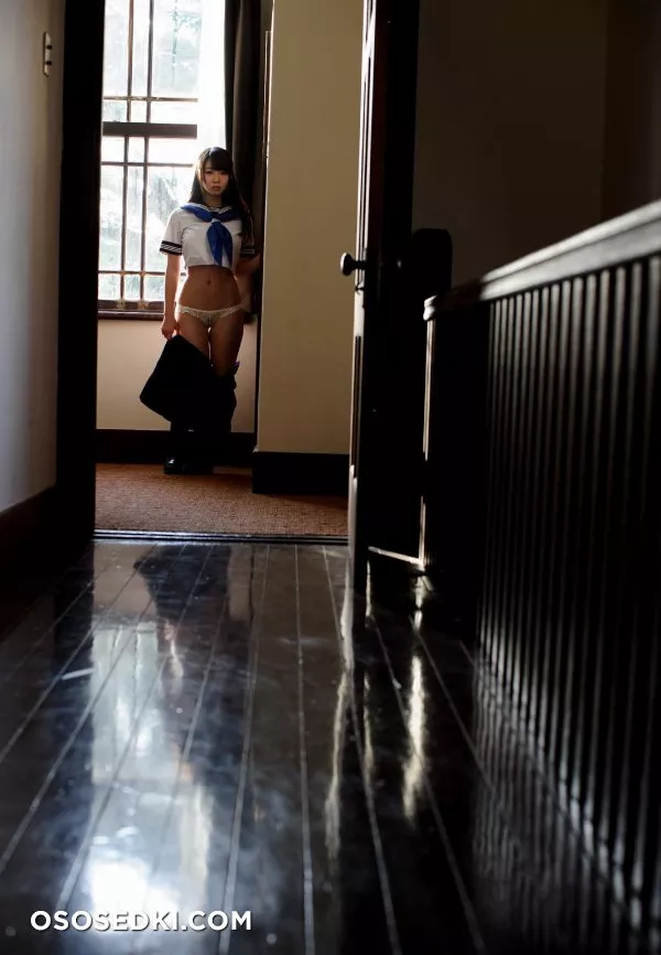 Yumeno Aika - 60