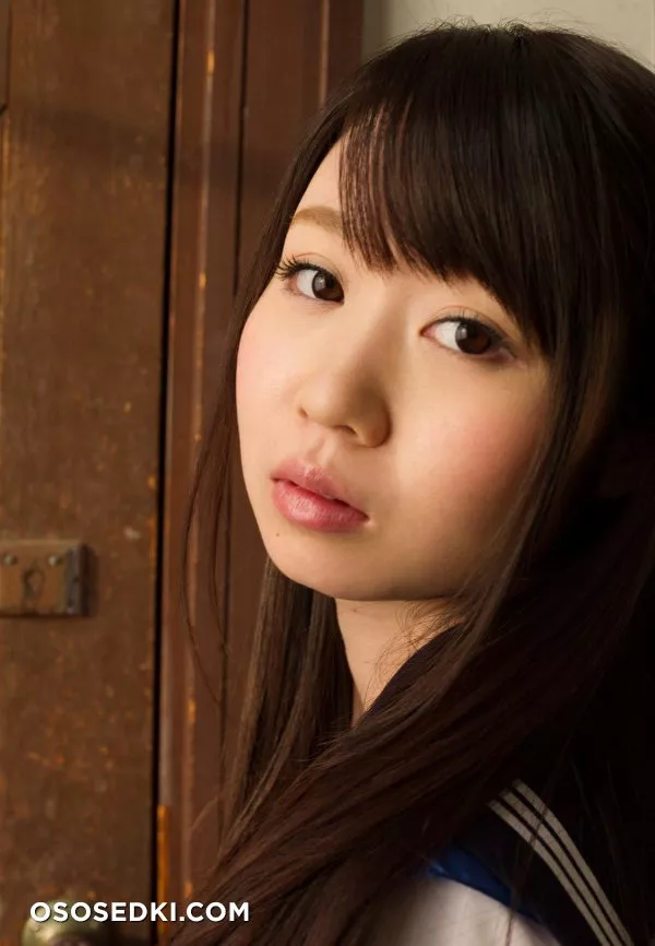 Yumeno Aika - 83