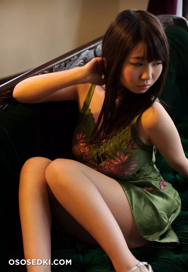 Yumeno Aika - 93