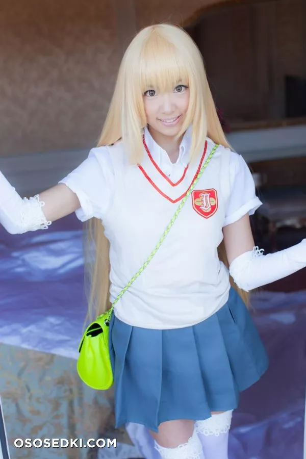 [@factory (Saotome Love)] Toaru Shokuhou no Vibrator L - 4