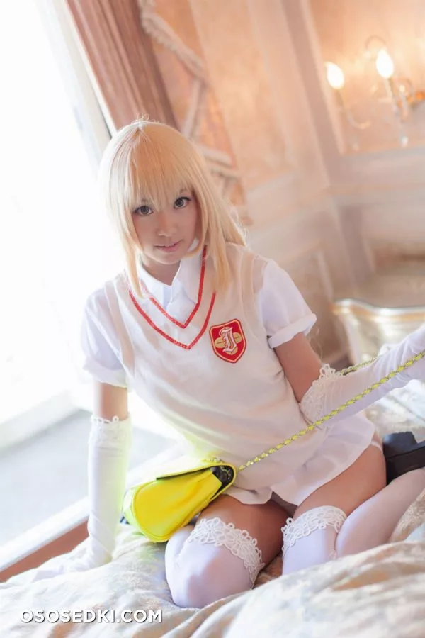 [@factory (Saotome Love)] Toaru Shokuhou no Vibrator L - 76