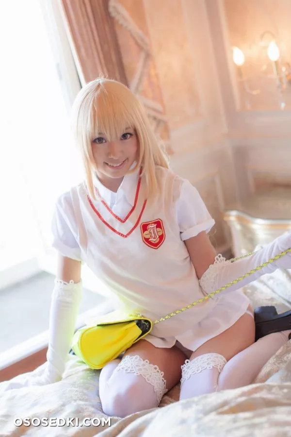 [@factory (Saotome Love)] Toaru Shokuhou no Vibrator L - 77