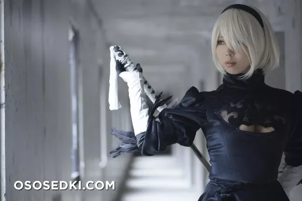 イノチノカタチ_ - 9