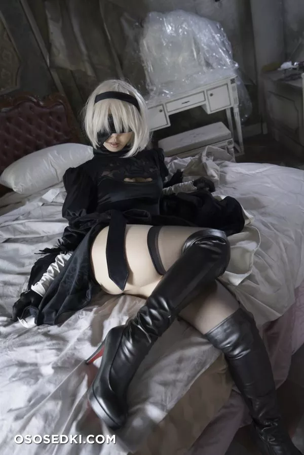イノチノカタチ_ - 42