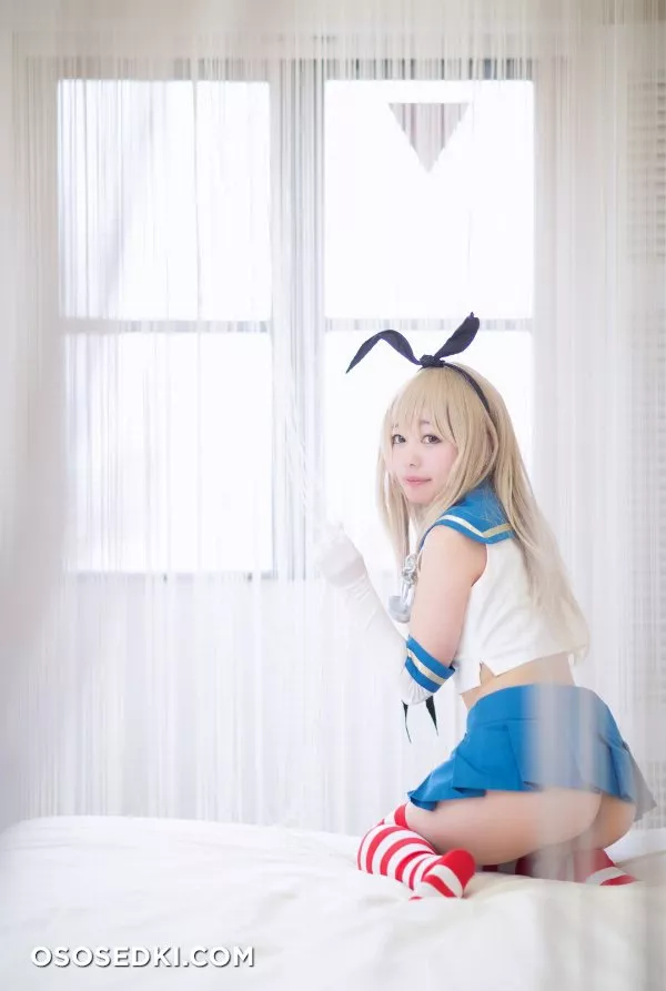 CHUNCOLLE - 235