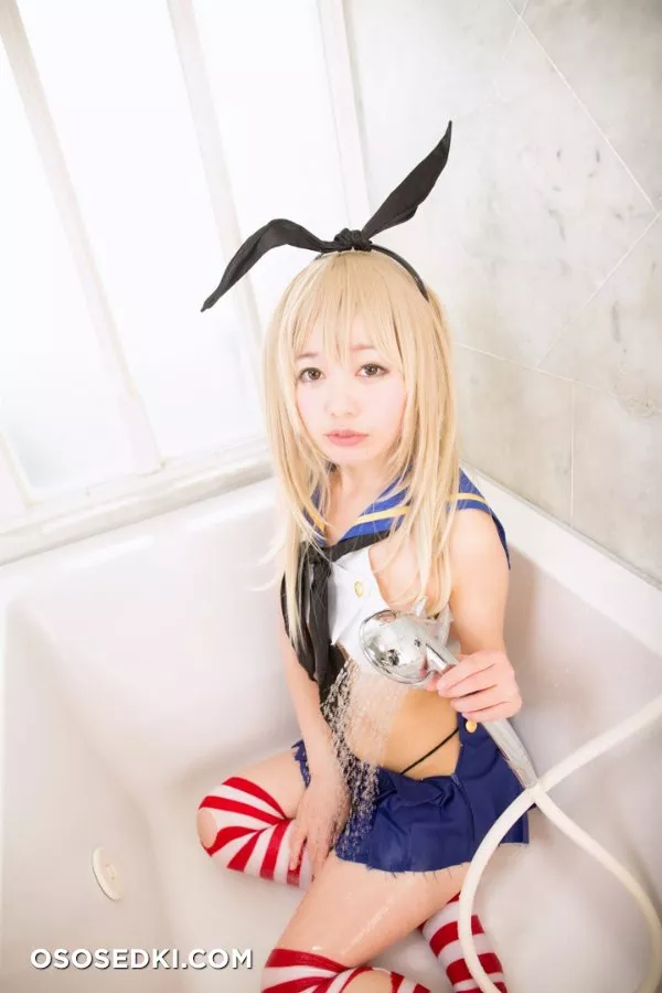 CHUNCOLLE - 324
