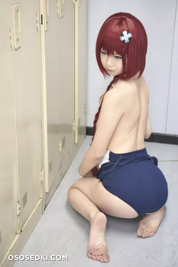 [Mimi Farm (Mimitan)] ~ PeroPero Shite? Mea Kurosaki - 148